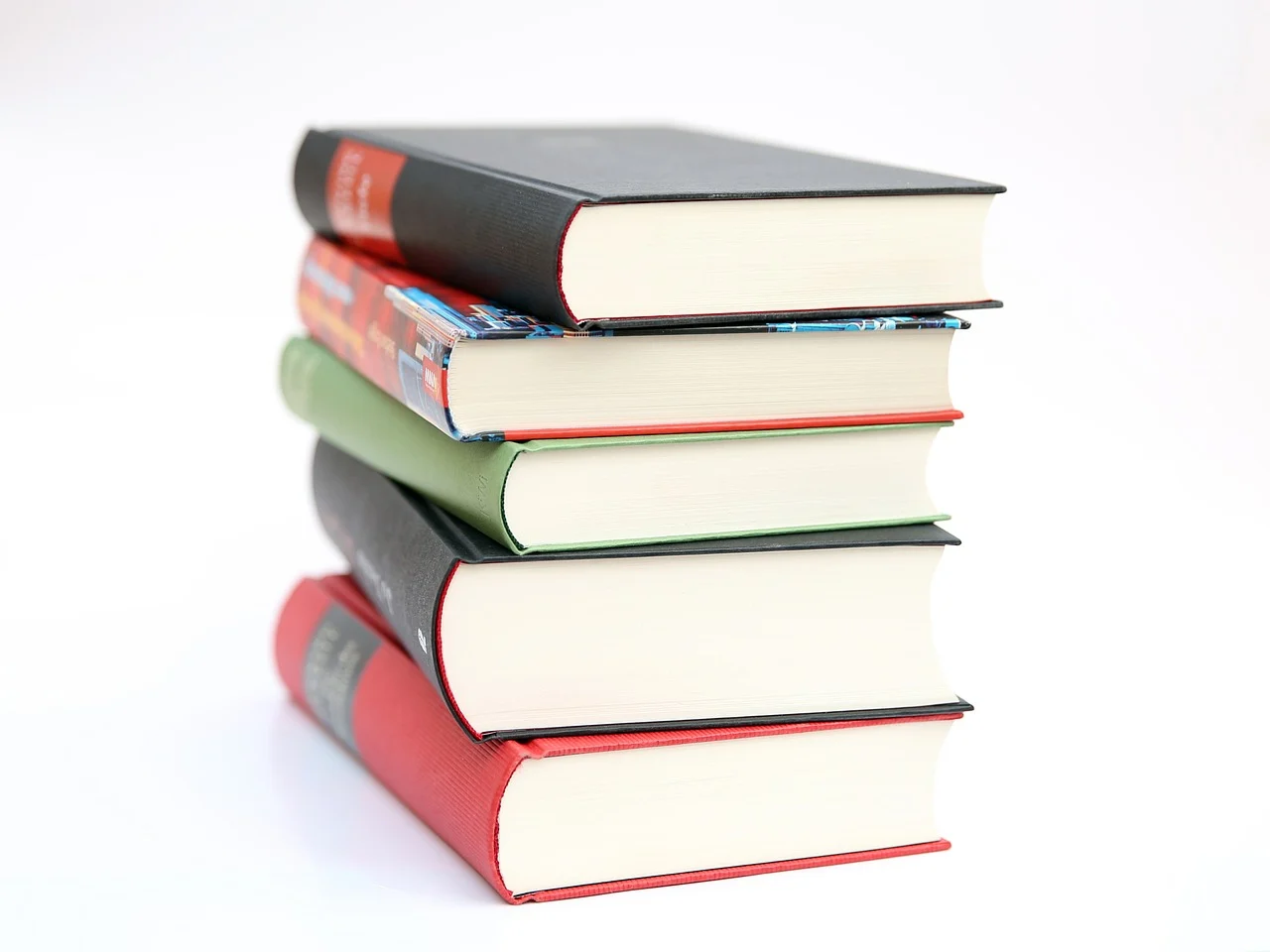 The Ultimate Guide to HR Acronyms and Initialisms
